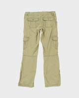 Vintage Arc'teryx Cargo Trousers - W32 L30