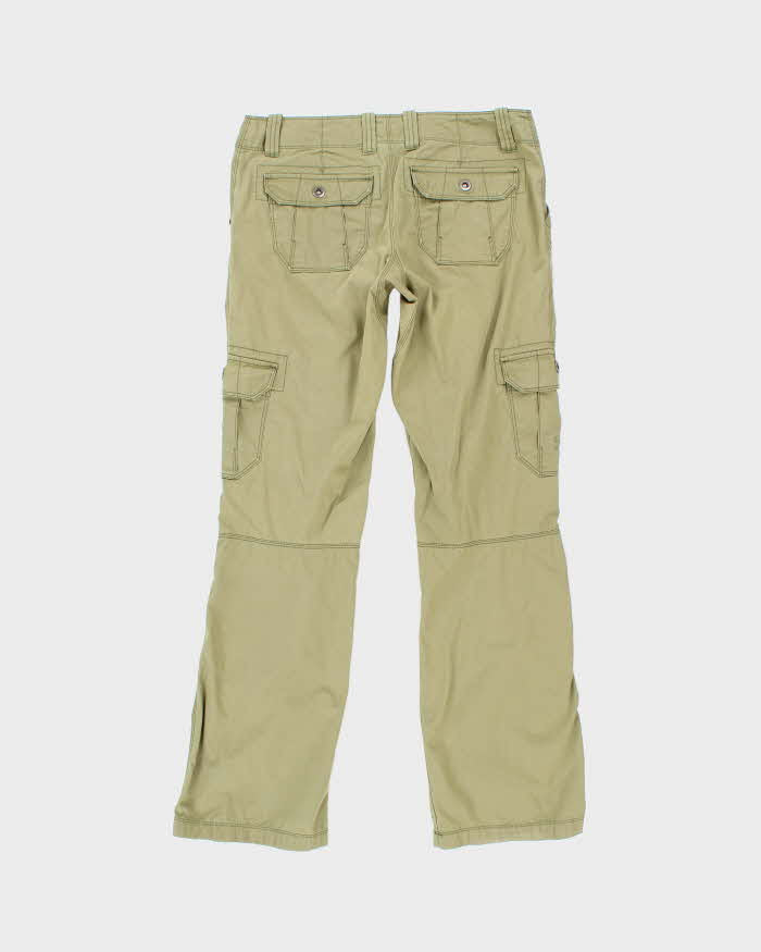 Vintage Arc'teryx Cargo Trousers - W32 L30