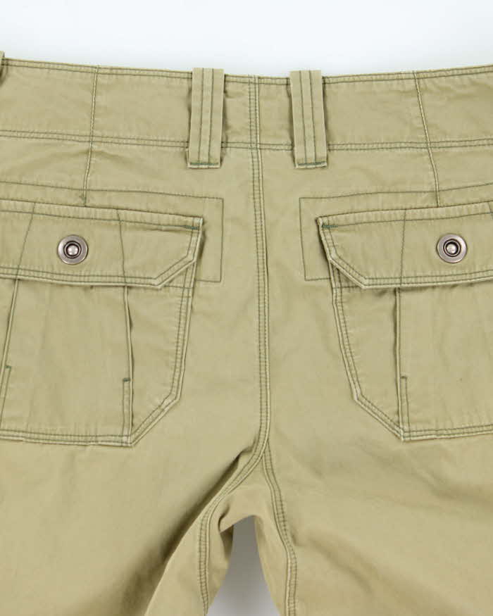 Vintage Arc'teryx Cargo Trousers - W32 L30