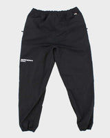 Aape Now Tracksuit Bottoms - S