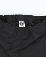 Aape Now Tracksuit Bottoms - S