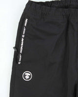 Aape Now Tracksuit Bottoms - S