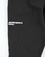 Aape Now Tracksuit Bottoms - S