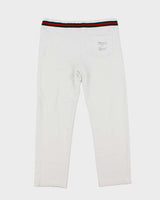 Vintage 2010 Gucci x Fiat 500 Cotton Tracksuit Bottoms - W30 L25