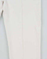 Vintage 2010 Gucci x Fiat 500 Cotton Tracksuit Bottoms - W30 L25