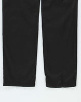 Vintage Versace Jeans Couture Satin Trousers - W28 L31