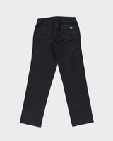 Vintage The North Face Women's Straight Leg Utility Trousers - W28 L31