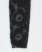 Adidas x Marimekko Tracksuit Bottoms - M