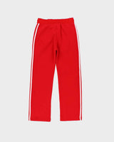 Vintage Adidas Tracksuit Bottoms - M