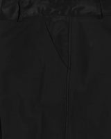 Vintage 00s Diane Von Furstenberg Wool &amp; Silk Trousers - W30 L33