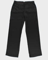 Vintage 00s Cleo Wide Leg Satin Trousers - W28 L28