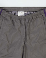 Vintage 00s Adidas Clima365 Soft Shell Tracksuit Bottoms - M