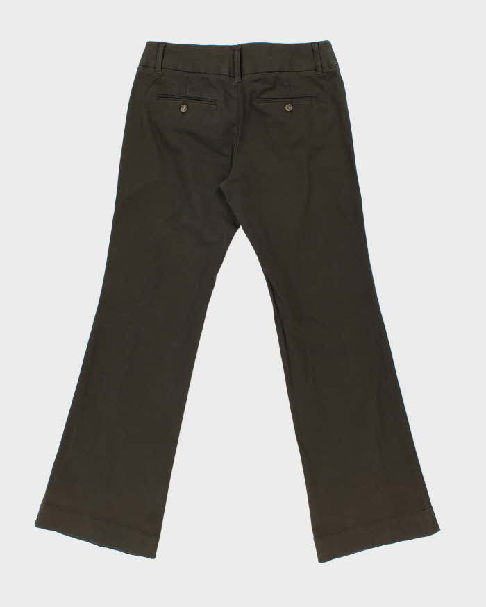 Vintage Y2k 00s Jacob Bootleg Trousers - W31 L32