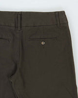 Vintage Y2k 00s Jacob Bootleg Trousers - W31 L32