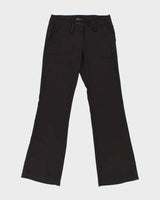 Vintage Y2k 00s Seduction Trousers - W29 L32