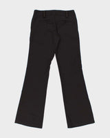 Vintage Y2k 00s Seduction Trousers - W29 L32