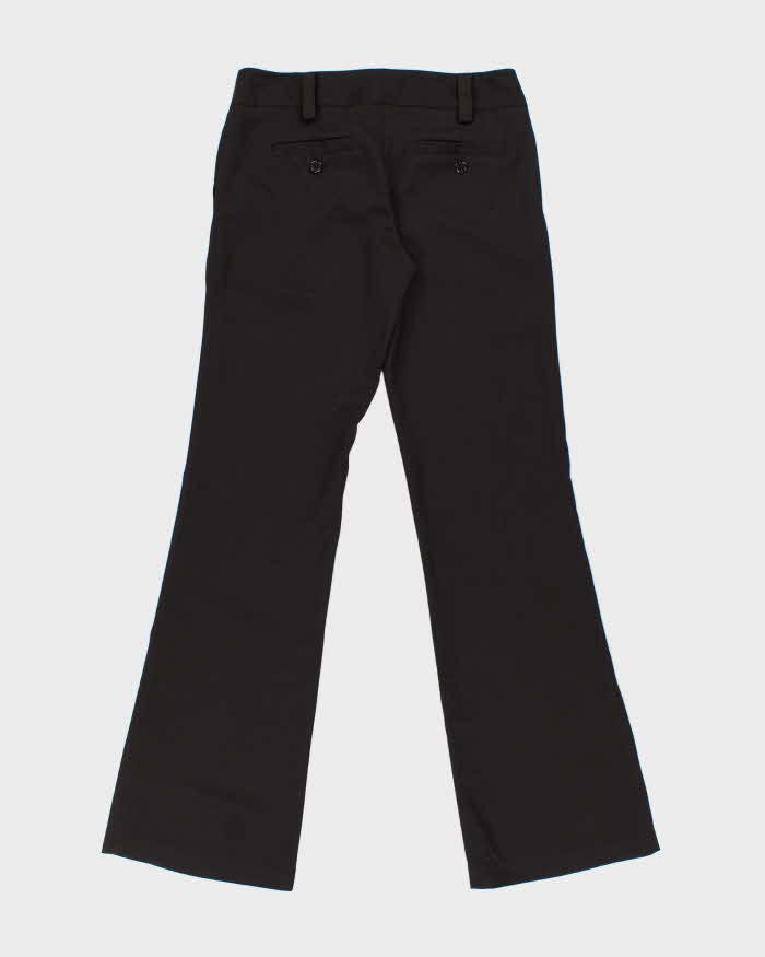Vintage Y2k 00s Seduction Trousers - W29 L32