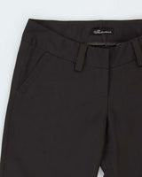 Vintage Y2k 00s Seduction Trousers - W29 L32