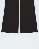 Vintage Y2k 00s Seduction Trousers - W29 L32