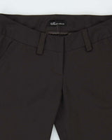 Vintage Y2k 00s Seduction Trousers - W29 L32