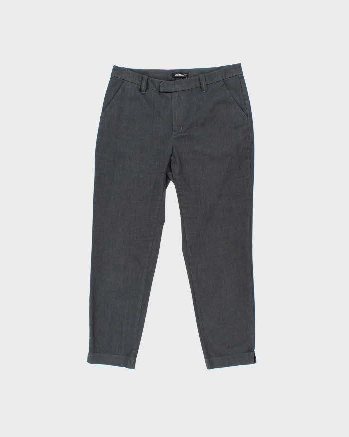 Arc'teryx Tapered Smart Trousers - W31 L25