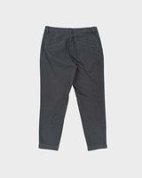 Arc'teryx Tapered Smart Trousers - W31 L25
