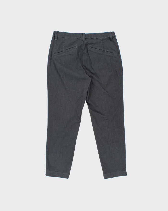 Arc'teryx Tapered Smart Trousers - W31 L25