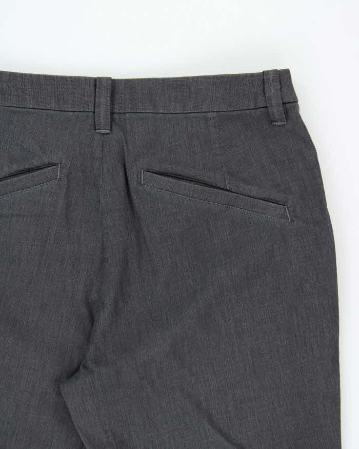 Arc'teryx Tapered Smart Trousers - W31 L25