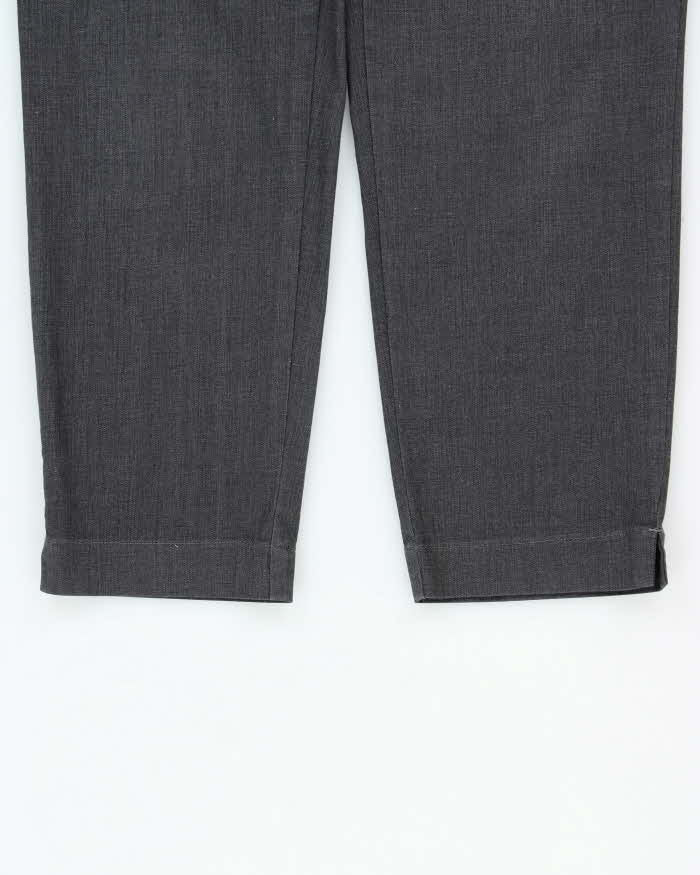 Arc'teryx Tapered Smart Trousers - W31 L25
