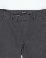 Arc'teryx Tapered Smart Trousers - W31 L25