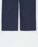 Vintage Y2K 00s Mont Bell Women's Waterproof Tech Trousers - W30 L28