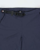 Vintage Y2K 00s Mont Bell Women's Waterproof Tech Trousers - W30 L28