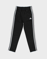 Vintage Adidas Popper Capri Tracksuit Bottoms - M