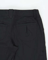 Arc'teryx Gamma Gore-Tex Women's Bootcut Soft Shell Technical Trousers - W33 L31