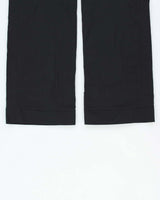 Arc'teryx Gamma Gore-Tex Women's Bootcut Soft Shell Technical Trousers - W33 L31