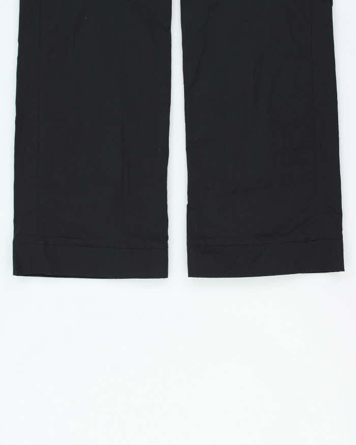 Arc'teryx Gamma Gore-Tex Women's Bootcut Soft Shell Technical Trousers - W33 L31