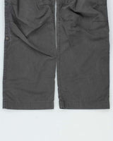 Vintage Arc'teryx Gamma Women's Wide Leg Technical Trousers - W32 L30