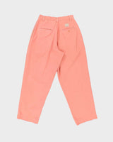 Vintage 1990s Ralph Lauren Country Chino Trousers - W25 L28