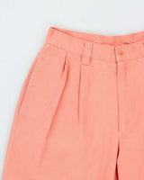 Vintage 1990s Ralph Lauren Country Chino Trousers - W25 L28