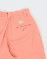 Vintage 1990s Ralph Lauren Country Chino Trousers - W25 L28