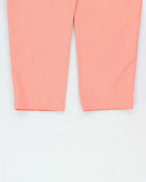 Vintage 1990s Ralph Lauren Country Chino Trousers - W25 L28