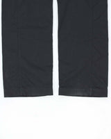Vintage Y2K 00s Arc'teryx Gamma Women's Gore-Tex Relaxed Straight Leg Technical Trousers - W29 L30