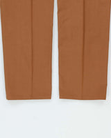 DSWT 1980s Jeans West Paperbag High Waisted Trousers - W28 L32