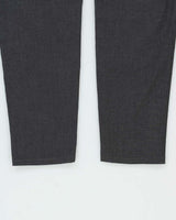 DSWT Arc'teryx A2B Commuter Pant 3XDry Women's Low Rise Slim Tapered Technical Trousers - W34 L30