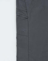 Vintage Arc'teryx Women's Gamma Low Rise Wide Leg Technical Hiking Trousers - W30 L34