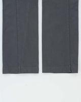 Vintage Arc'teryx Women's Gamma Low Rise Wide Leg Technical Hiking Trousers - W30 L34
