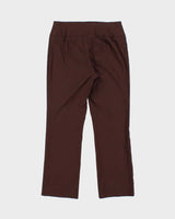 Vintage Y2k 2000s Le Chateau Capri Trousers - XS