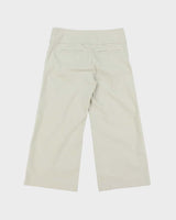 Vintage Y2k 2000s Mexx Capri Trousers - XS