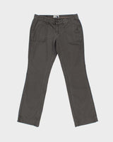 Vintage 2000s The North Face Cargo Trousers - W32 L31