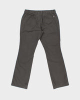 Vintage 2000s The North Face Cargo Trousers - W32 L31